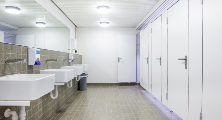 The 11th Circuit Flushes Away Rights To Bathroom Access In Schools Campus Counsel 