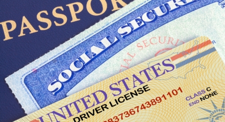 Massachusetts Registry of Motor Vehicles Reminds Customers REAL ID  Requirement Effective May 3, 2023