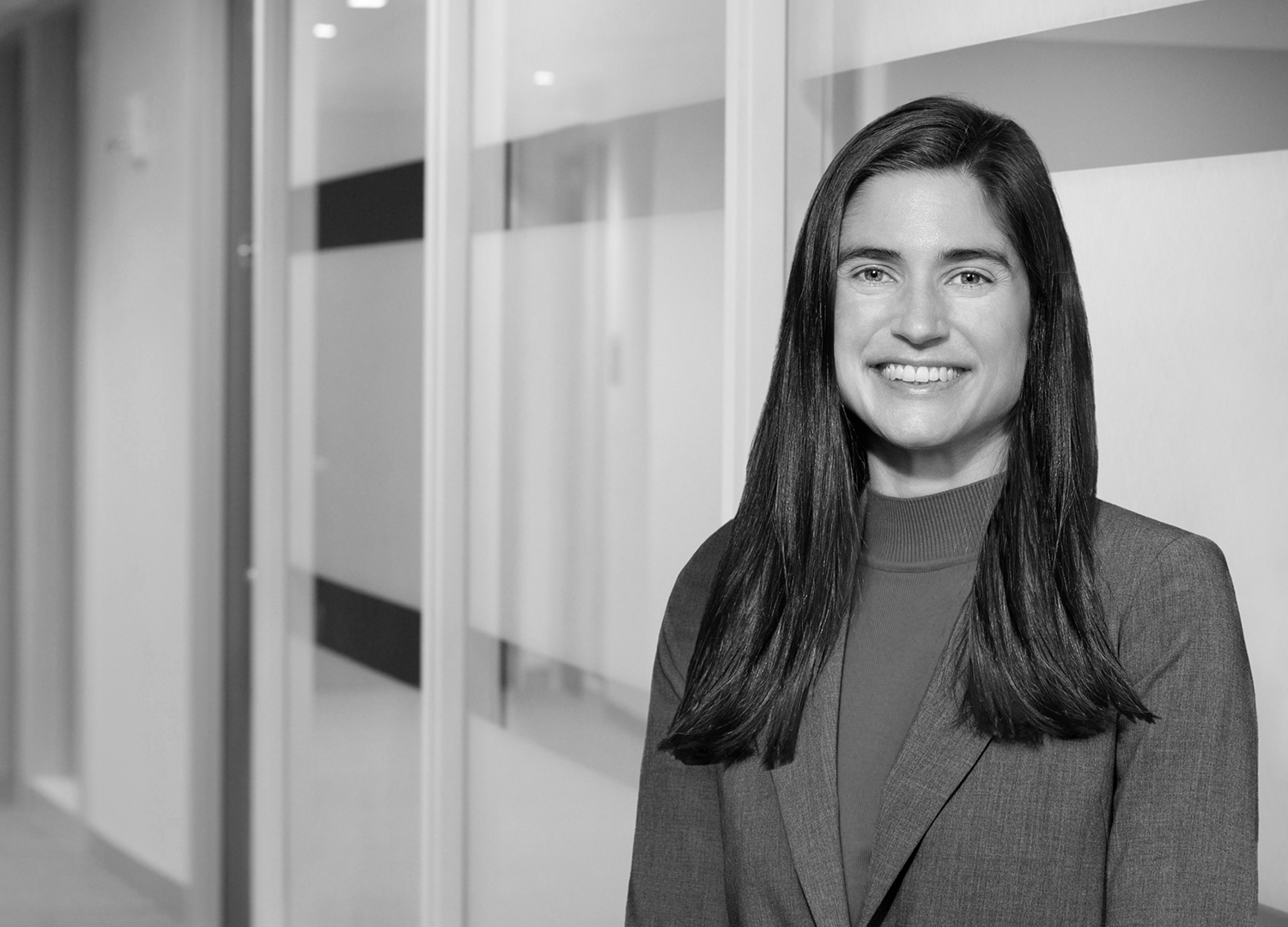 Title Ix Specialist Meaghan Borys Joins Bowditchs Higher Education Group Campus Counsel 0045